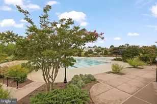 41263 Chatham Green Cir, Aldie, VA 20105 - Photo 88