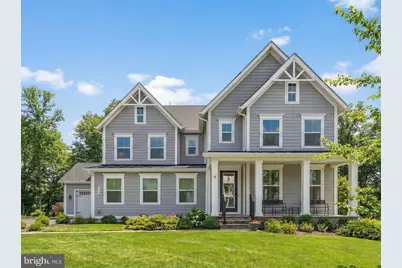 41263 Chatham Green Circle, Aldie, VA 20105 - Photo 10