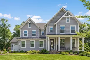 41263 Chatham Green Cir, Aldie, VA 20105 - Photo 10