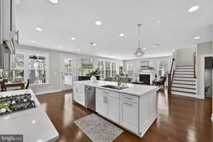 41263 Chatham Green Cir, Aldie, VA 20105 - Photo 22