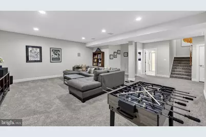 41263 Chatham Green Circle, Aldie, VA 20105 - Photo 6