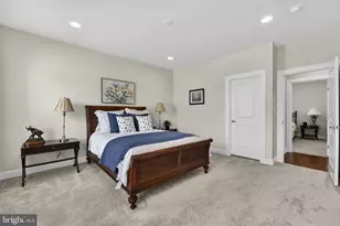 41263 Chatham Green Cir, Aldie, VA 20105 - Photo 44