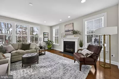 41263 Chatham Green Circle, Aldie, VA 20105 - Photo 20