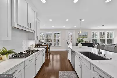 41263 Chatham Green Circle, Aldie, VA 20105 - Photo 26