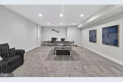 41263 Chatham Green Circle, Aldie, VA 20105 - Photo 54