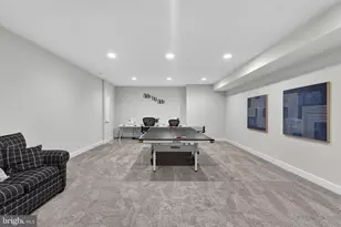 41263 Chatham Green Cir, Aldie, VA 20105 - Photo 54