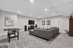 41263 Chatham Green Cir, Aldie, VA 20105 - Photo 60