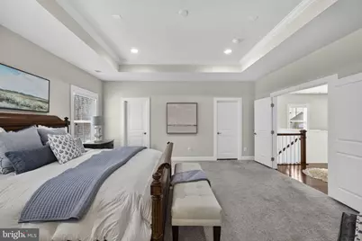 41263 Chatham Green Circle, Aldie, VA 20105 - Photo 36