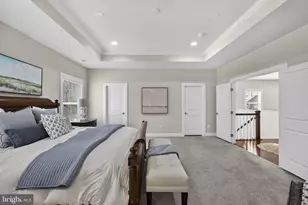 41263 Chatham Green Cir, Aldie, VA 20105 - Photo 36