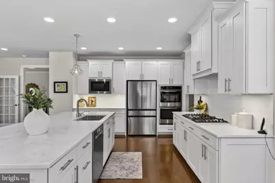 41263 Chatham Green Circle, Aldie, VA 20105 - Photo 24