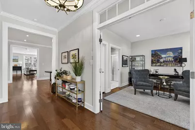 41263 Chatham Green Circle, Aldie, VA 20105 - Photo 12