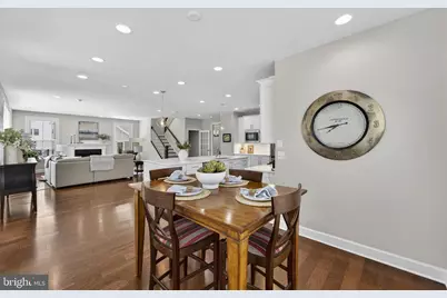 41263 Chatham Green Circle, Aldie, VA 20105 - Photo 28