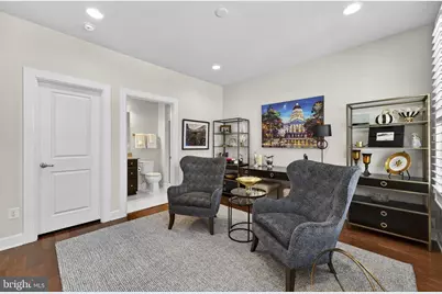 41263 Chatham Green Circle, Aldie, VA 20105 - Photo 14