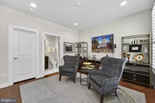 41263 Chatham Green Cir, Aldie, VA 20105 - Photo 14