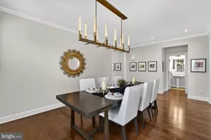 41263 Chatham Green Cir, Aldie, VA 20105 - Photo 18