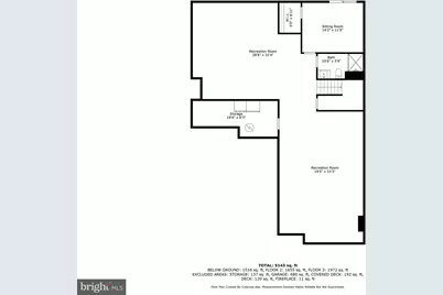 41263 Chatham Green Circle, Aldie, VA 20105 - Photo 72