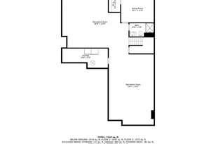 41263 Chatham Green Cir, Aldie, VA 20105 - Photo 72