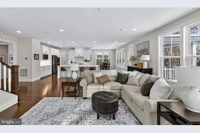 41263 Chatham Green Circle, Aldie, VA 20105 - Photo 4