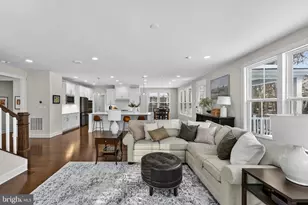 41263 Chatham Green Cir, Aldie, VA 20105 - Photo 4