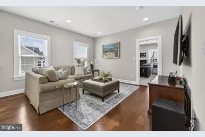 41263 Chatham Green Circle, Aldie, VA 20105 - Photo 42