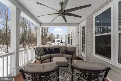 41263 Chatham Green Circle, Aldie, VA 20105 - Photo 68