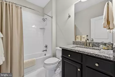 41263 Chatham Green Circle, Aldie, VA 20105 - Photo 52