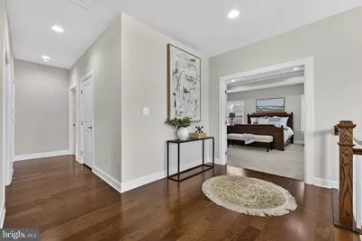 41263 Chatham Green Circle, Aldie, VA 20105 - Photo 32