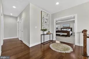 41263 Chatham Green Cir, Aldie, VA 20105 - Photo 32