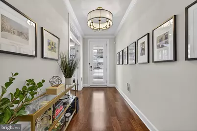 41263 Chatham Green Circle, Aldie, VA 20105 - Photo 16