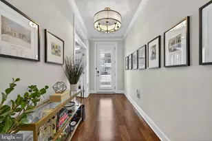 41263 Chatham Green Cir, Aldie, VA 20105 - Photo 16