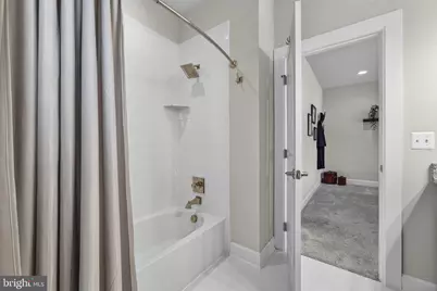 41263 Chatham Green Circle, Aldie, VA 20105 - Photo 48