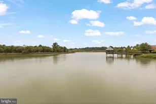 41263 Chatham Green Cir, Aldie, VA 20105 - Photo 80