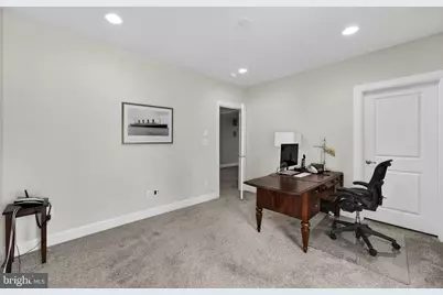 41263 Chatham Green Circle, Aldie, VA 20105 - Photo 62