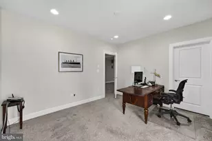 41263 Chatham Green Cir, Aldie, VA 20105 - Photo 62