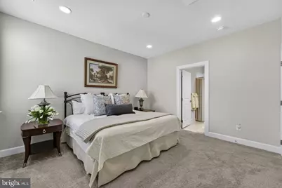 41263 Chatham Green Circle, Aldie, VA 20105 - Photo 50