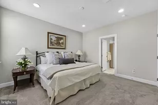 41263 Chatham Green Cir, Aldie, VA 20105 - Photo 50