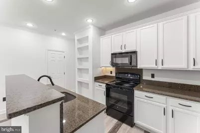 42261 Terrazzo Terrace, Aldie, VA 20105 - Photo 10