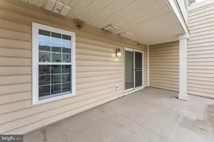 42261 Terrazzo Terrace, Aldie, VA 20105 - Photo 22