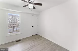 42261 Terrazzo Terrace, Aldie, VA 20105 - Photo 16