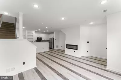 42261 Terrazzo Terrace, Aldie, VA 20105 - Photo 4