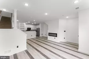 42261 Terrazzo Terrace, Aldie, VA 20105 - Photo 4