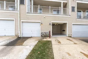 42261 Terrazzo Terrace, Aldie, VA 20105 - Photo 22