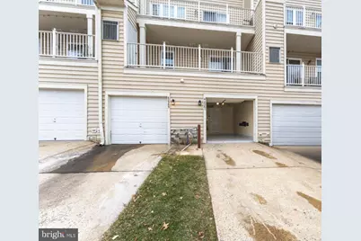 42261 Terrazzo Terrace, Aldie, VA 20105 - Photo 28