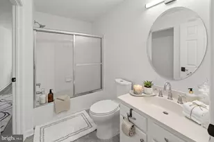 42261 Terrazzo Terrace, Aldie, VA 20105 - Photo 14