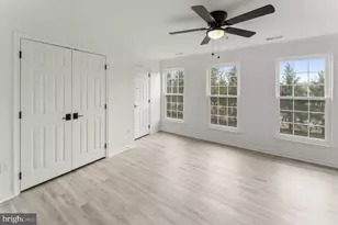 42261 Terrazzo Terrace, Aldie, VA 20105 - Photo 18