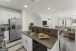 42261 Terrazzo Terrace, Aldie, VA 20105 - Photo 6