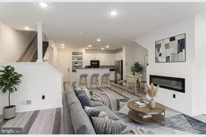 42261 Terrazzo Terrace, Aldie, VA 20105 - Photo 4