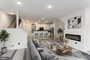 42261 Terrazzo Terrace, Aldie, VA 20105 - Photo 4