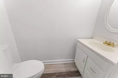 42261 Terrazzo Terrace, Aldie, VA 20105 - Photo 14