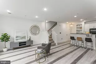 42261 Terrazzo Terrace, Aldie, VA 20105 - Photo 8